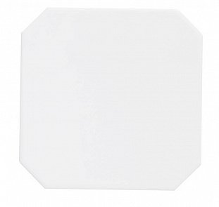 Керамогранит Pavimento Octogono Blanco 15 X 15 купить в интернет магазине Artisan.ru