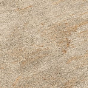 Norde Oro 80x80 20mm купить в интернет магазине Artisan.ru