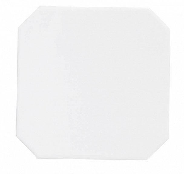Керамогранит ADPV9001 Adex Pavimento 15x15