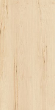 Ачеро 60x120 купить в интернет магазине Artisan.ru