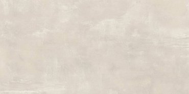 Boost White 160x320RT купить в интернет магазине Artisan.ru