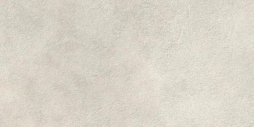 Boost Expression Ice 60x120 Grip купить в интернет магазине Artisan.ru