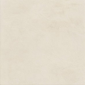 Prism Cotton 120x120 купить в интернет магазине Artisan.ru
