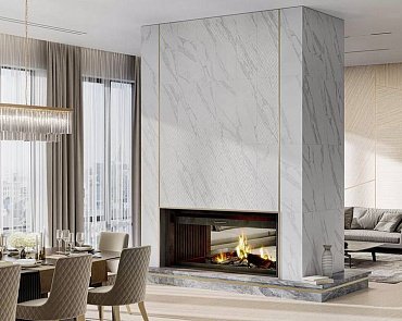 Алентежу Kerama Marazzi – керамогранит и плитка в АРТИСАН