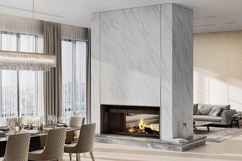 Алентежу Kerama Marazzi – керамогранит и плитка в АРТИСАН