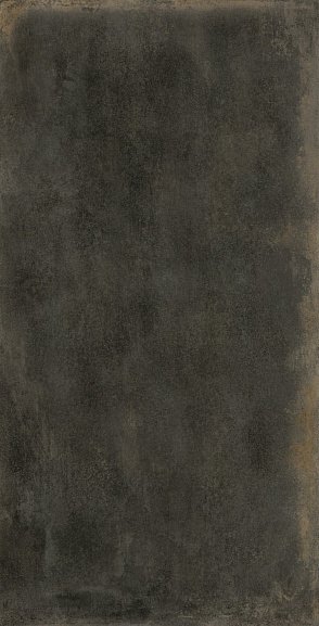 Керамогранит 610015000646 Italon Continuum 80x160
