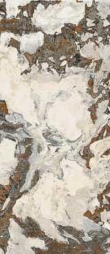 МАГМА ДОВЕР ТАЙГЕР 120X278 купить в интернет магазине Artisan.ru