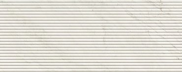 LINE GLEM WHITE 59,6X150(A) купить в интернет магазине Artisan.ru
