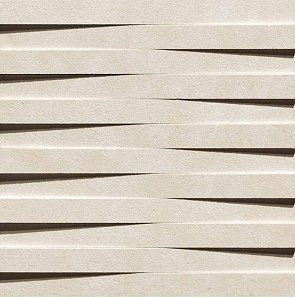 Kone White Pinnacle 3D купить в интернет магазине Artisan.ru
