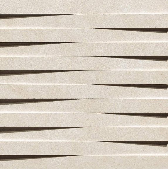 Керамогранит Мозаика AUN9 Atlas Concorde Kone 30x30