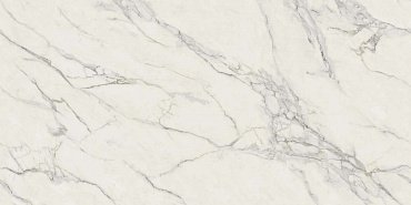Marvel Calacatta Extra 160x320RT Lappato купить в интернет магазине Artisan.ru