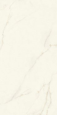 AP.CAL.APUANO SK 12ST 162X324S12 купить в интернет магазине Artisan.ru