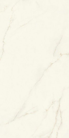 Керамогранит AGRJ Atlas Concorde Marvel X 162x324