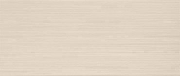 Aplomb Cream Stripes 50x120 купить в интернет магазине Artisan.ru