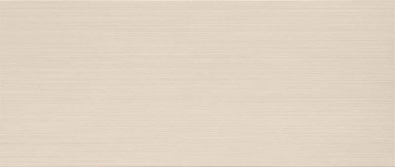 Керамическая плитка A6E8 Atlas Concorde Aplomb 50x120