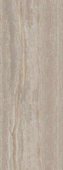 Керамогранит SG076300R Kerama Marazzi Травертин 119.5x320