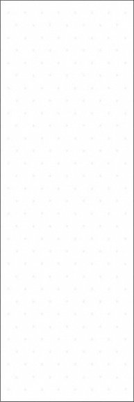 Керамическая плитка 00-00-5-17-00-01-2420 Creto Aurora 20x60