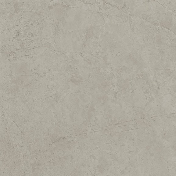 Керамогранит SG168600N Kerama Marazzi Монсанту 40.2x40.2