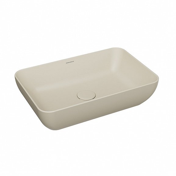Сантехника PLR.wb.55\SAN Kerama Marazzi Plaza 