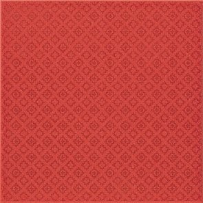 Fancy Cherry Pattern Shiny купить в интернет магазине Artisan.ru