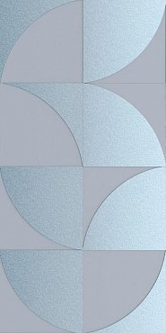 Pastel Slice 30х60 купить в интернет магазине Artisan.ru