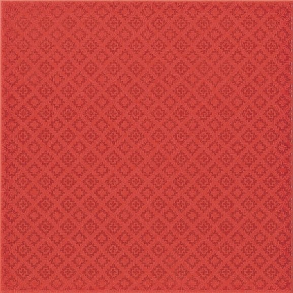 Керамическая плитка  Atlas Concorde Fancy 20x20