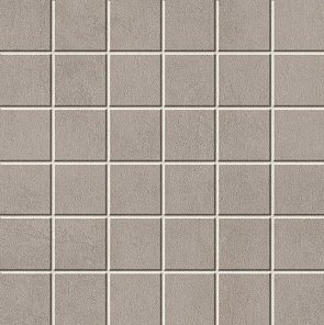 Boost Pearl Mosaico Matt купить в интернет магазине Artisan.ru