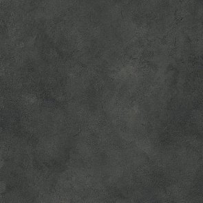 Boost Expression Carbon 80x80 купить в интернет магазине Artisan.ru