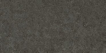 BOOST STONE Tarmac 60x120 купить в интернет магазине Artisan.ru