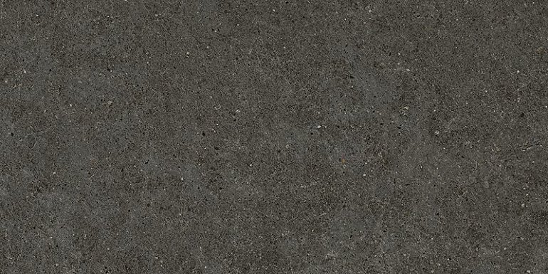 Керамогранит A6RB Atlas Concorde Boost Stone 60x120