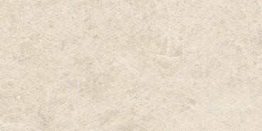Nyra Hay Field 40x80 купить в интернет магазине Artisan.ru