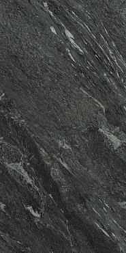 СКА.Н.СМЕРАЛЬДО 80X160 LUX купить в интернет магазине Artisan.ru