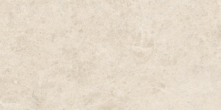 Керамическая плитка HCSY Atlas Concorde Nyra 40x80