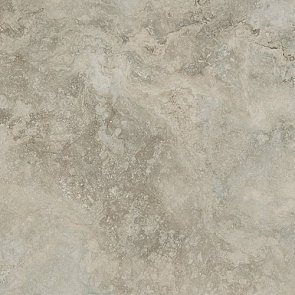 ВАН.ЛАЙФ ГРАФИТ 80 РЕТ купить в интернет магазине Artisan.ru