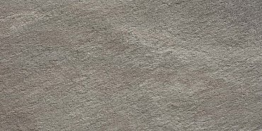 Klif Grey купить в интернет магазине Artisan.ru