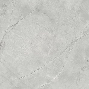 Marvel Grey Cloud 75x75 Lappato купить в интернет магазине Artisan.ru