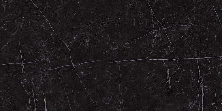 Керамогранит D045 Atlas Concorde Marvel Stone 30x60