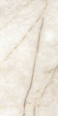 СТЕ.КРИС.ПЬЮР 80X160 РЕТ купить в интернет магазине Artisan.ru