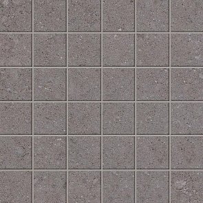 Kone Grey Mosaico купить в интернет магазине Artisan.ru