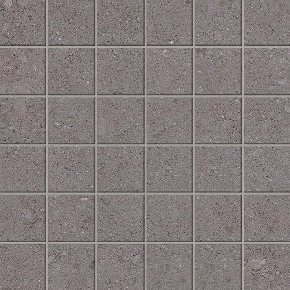 Керамогранит Мозаика AUNV Atlas Concorde Kone 30x30