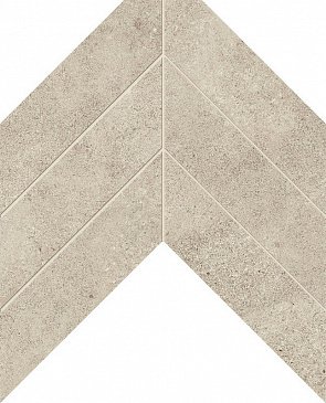Boost Icor Dust Chevron купить в интернет магазине Artisan.ru