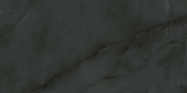 Marvel Onyx Noir 120x240 Lapp. купить в интернет магазине Artisan.ru
