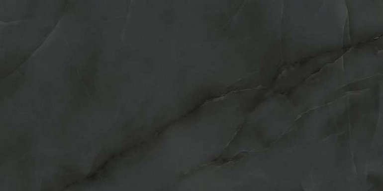 Керамогранит AJBJ Atlas Concorde Marvel Onyx 120x240