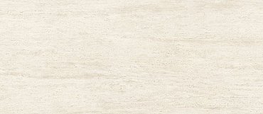 Marvel White Vein 120x278 купить в интернет магазине Artisan.ru