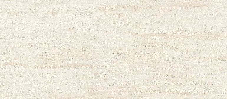 Керамогранит AFS1 Atlas Concorde Marvel Travertine 120x278