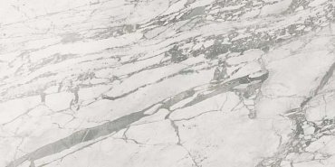 Marvel Statuario Select 75x150 Lapp. купить в интернет магазине Artisan.ru