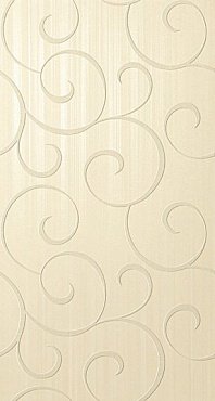 Radiance Sand Damask купить в интернет магазине Artisan.ru
