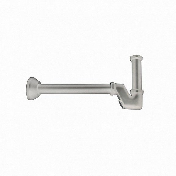 Сантехника 212KM.M0.070 Kerama Marazzi Ole 