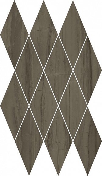 Керамическая плитка Мозаика 620110000140 Italon Charme Advance 28x48