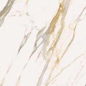 СТЕ.КАЛ.ГОЛД 120X120 РЕТ купить в интернет магазине Artisan.ru